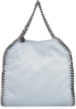Load image into Gallery viewer, Falabella tote bag