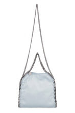Load image into Gallery viewer, Falabella tote bag