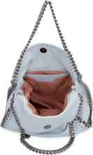 Load image into Gallery viewer, Falabella tote bag