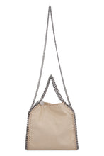 Load image into Gallery viewer, Falabella tote bag