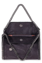 Load image into Gallery viewer, Falabella mini tote