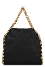 Load image into Gallery viewer, Falabella mini tote
