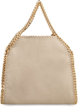 Load image into Gallery viewer, Mini Falabella tote bag