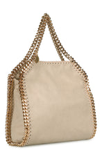 Load image into Gallery viewer, Mini Falabella tote bag
