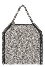 Load image into Gallery viewer, Falabella Tote bag