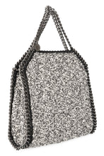 Load image into Gallery viewer, Falabella Tote bag