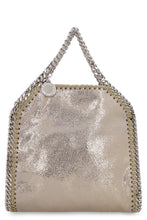 Load image into Gallery viewer, Tiny Falabella tote bag