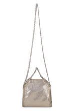 Load image into Gallery viewer, Tiny Falabella tote bag