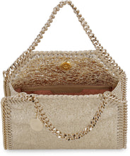Load image into Gallery viewer, Tiny Falabella tote bag
