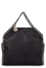 Load image into Gallery viewer, Falabella tiny tote