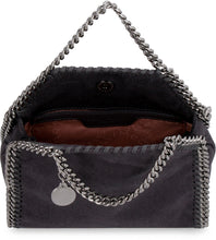 Load image into Gallery viewer, Falabella tiny tote