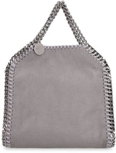 Load image into Gallery viewer, Falabella Tiny mini crossbody bag