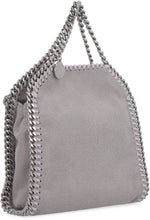Load image into Gallery viewer, Falabella Tiny mini crossbody bag