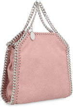 Load image into Gallery viewer, Falabella Micro tote bag