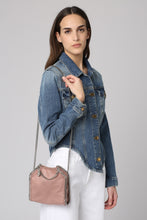 Load image into Gallery viewer, Falabella Micro tote bag
