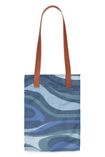 Load image into Gallery viewer, Printed tote bag
