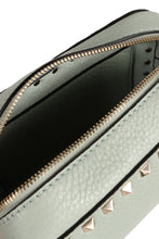 Load image into Gallery viewer, Valentino Garavani - Rockstud leather crossbody bag