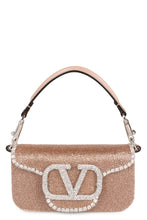 Load image into Gallery viewer, Valentino Garavani - Locò shoulder bag