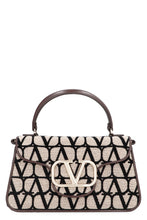 Load image into Gallery viewer, Valentino Garavani - Locò Handbag