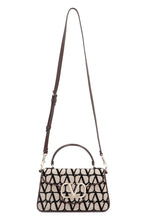Load image into Gallery viewer, Valentino Garavani - Locò Handbag