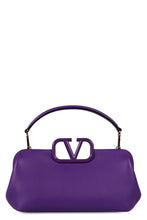 Load image into Gallery viewer, Valentino Garavani - VLogo leather bag
