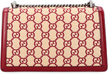 Load image into Gallery viewer, Dionysus shoulder bag