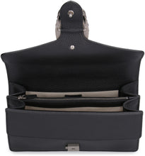 Load image into Gallery viewer, Dionysus leather shoulder bag