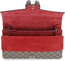 Load image into Gallery viewer, Dionysus crossbody bag