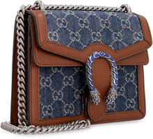 Load image into Gallery viewer, Dionysus crossbody bag