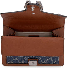 Load image into Gallery viewer, Dionysus crossbody bag