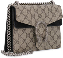 Load image into Gallery viewer, Dionysus small crossbody bag