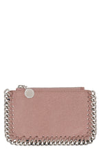 Load image into Gallery viewer, Falabella card holder