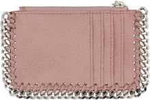 Load image into Gallery viewer, Falabella card holder