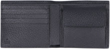 Load image into Gallery viewer, Marmont leather flap-over wallet