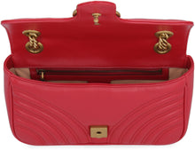 Load image into Gallery viewer, Marmont quilted leather bag