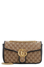 Load image into Gallery viewer, GG Marmont shoulder bag