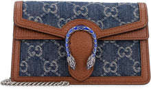 Load image into Gallery viewer, Dionysus mini bag