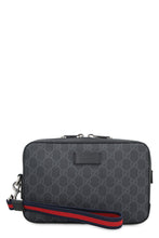 Load image into Gallery viewer, GG supreme pouch