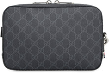 Load image into Gallery viewer, GG supreme pouch