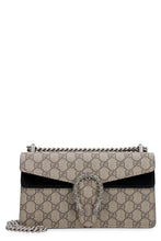 Load image into Gallery viewer, Dionysus shoulder bag