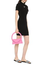 Load image into Gallery viewer, Knitted dress