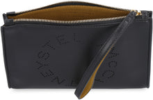 Load image into Gallery viewer, Alter Nappa flat pouch