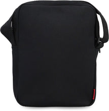 Load image into Gallery viewer, Ethon 2.0 Nylon messenger bag