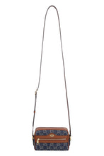 Load image into Gallery viewer, Ophidia GG mini crossbody bag