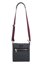Load image into Gallery viewer, GG supreme crossbody bag