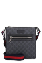 Load image into Gallery viewer, GG supreme crossbody bag