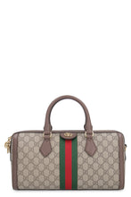 Load image into Gallery viewer, Ophidia GG medium handbag
