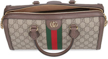 Load image into Gallery viewer, Ophidia GG medium handbag