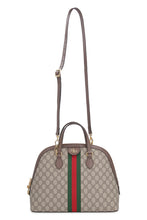 Load image into Gallery viewer, Ophidia GG handbag