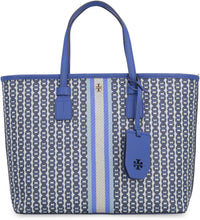 Load image into Gallery viewer, Gemini Link Small tote-bag